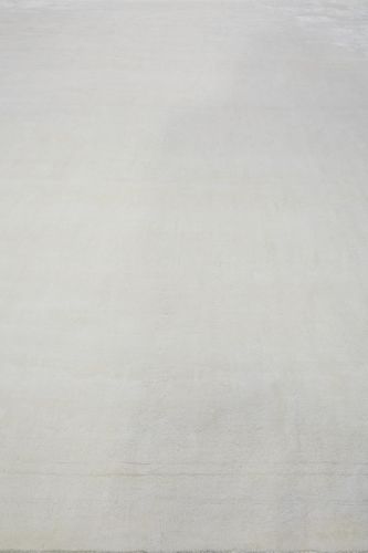 Blank 3587